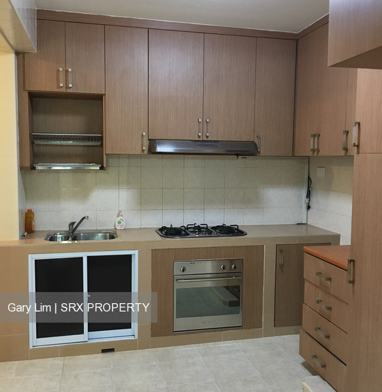 Jurong West Central 1 thumbnail photo